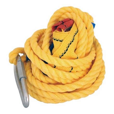 Construction Safety Belt at Rs 180 | Safety Belts in Bhiwandi | ID ...