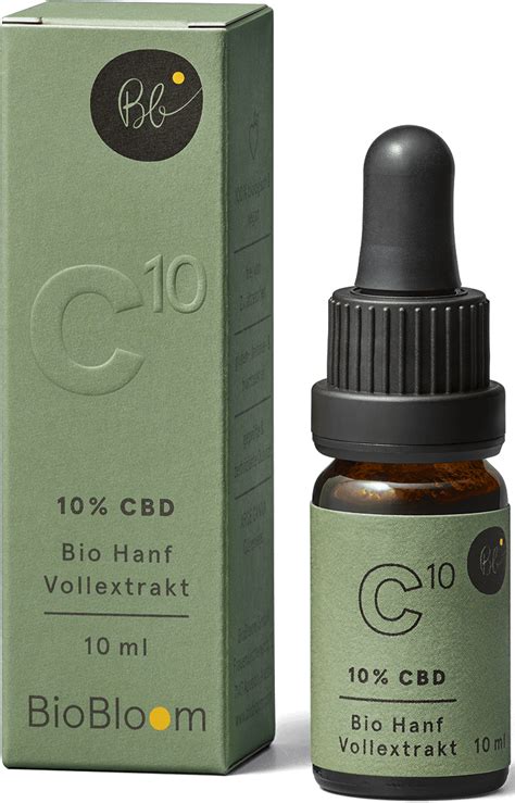 Cbd L Tropfen Hanfprodukte Hanfbar Cbd Hanf Natur