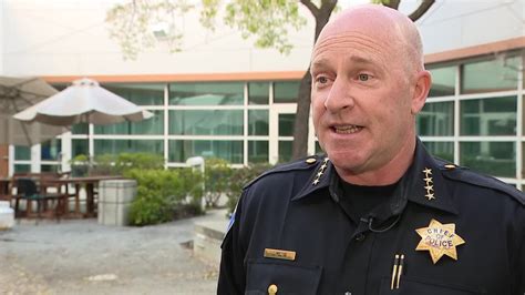 Livermore police chief clashes with Alameda County DA over paroled ...