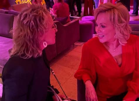 Lauren Weedman Bio, Age, Height, Career, Husband, Net Worth