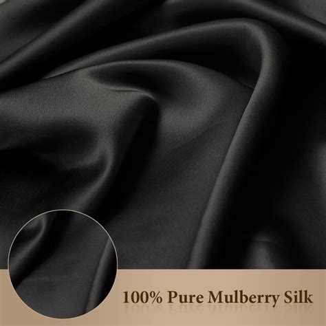 Mm Mulberry Pure Silk Flat Sheet Mysilkysleep