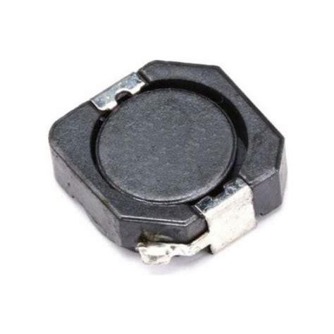 Buy Cdrh Uh Smd Power Inductor Online In India At Hubtronics In