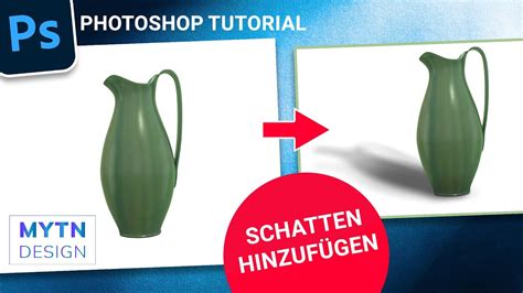 Schatten Erstellen In Photoshop Realistische Schatten Adobe