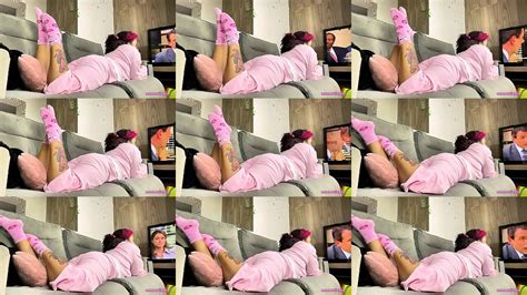 Fucked While Watching Tv Search XVIDEOS