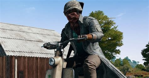 Pubg Sanhok Map Vehicles Size And The Best Sanhok Start Locations