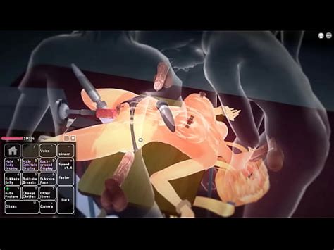 Blonde Girl Is Having Alot Of Fun 3 XVIDEOS