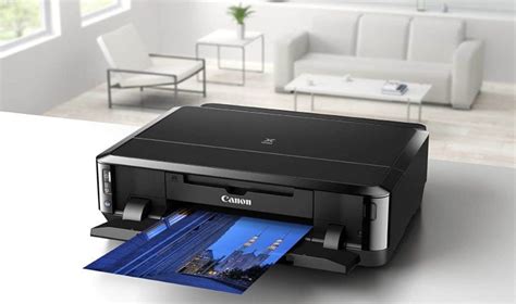 Best Printer For Heat Transfers 2023 ~ Top Inkjet Heat Printers