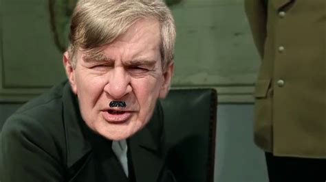 ТРЕТЬЯ МИРОВАЯ ПИКСЕЛЬНАЯ ВОЙНА! - YouTube