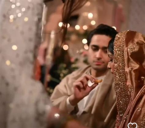 Junaid Safdar Wedding And Mehndi Videos Reviewit Pk