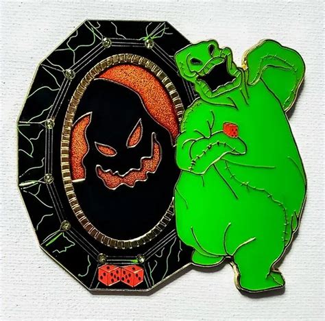 Rarest Disney Pins And Their Values Nerdable