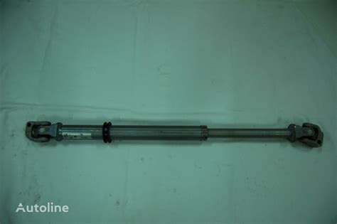 ZF 81461226159 Drive Shaft For MAN TGL TGM Truck Tractor For Sale