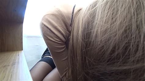 Under Desk Blowjob Search XVIDEOS