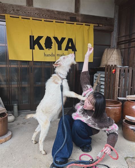kiya  kiya