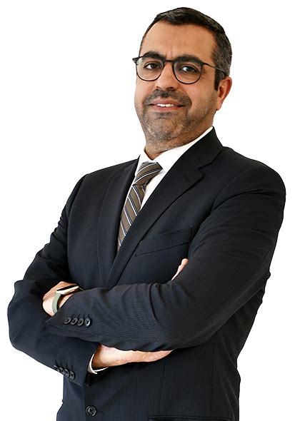 Dr Mohammed Muhanna