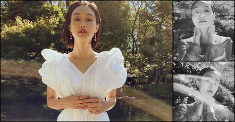 Shioli Kutsuna Just Confirmed Something No One Expected Watch The Reaction news