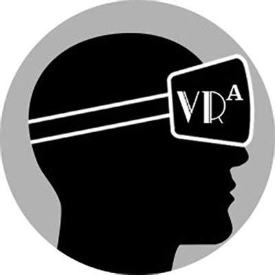VRAnimeTed VR Porn Videos VRPorn