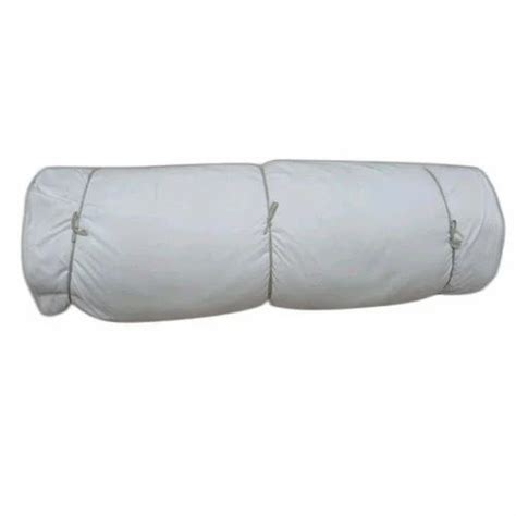 micro pp  shirt fabric  rs kg micro pp fabric   delhi