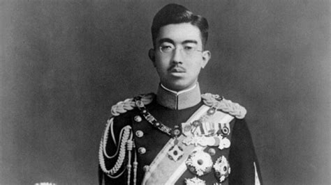 Why Japan Really Surrendered In Wwii It Wasnt Just The Atomic Bomb