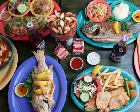 Location and Map Guide for 524 North Star and General McMullen 10