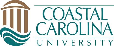 Coastal Carolina University | Enroll/Cost