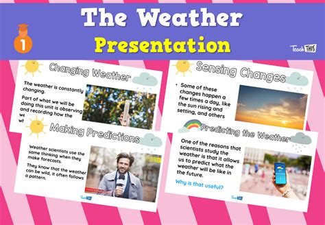 weather  teacher resources  classroom games