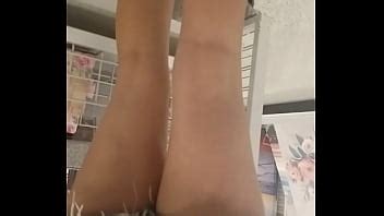 Descarado Corto XVIDEOS