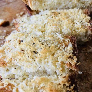 Toasted bread cut.jpeg | CookingBites Cooking Forum