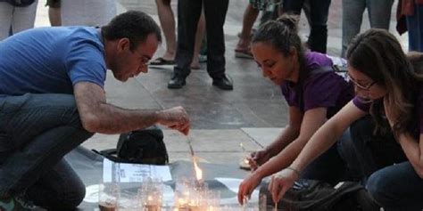 Archidiocesis De Madrid La Iniciativa Iglesia Por El Trabajo Decente