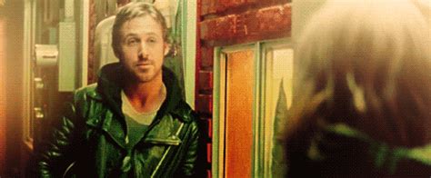 Blue Valentine - Ryan Gosling Fan Art (19484417) - Fanpop