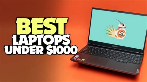 Best Laptops For Photo Editing Under Guide Reviews