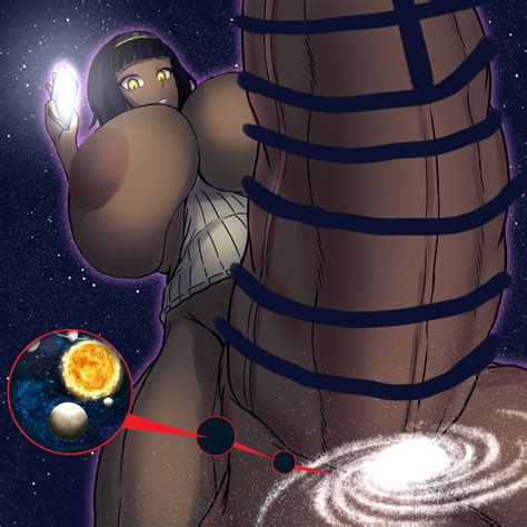 Rule Futa Areolae Astronomical Hyper Balls Bangs Bar Censor Big Ass