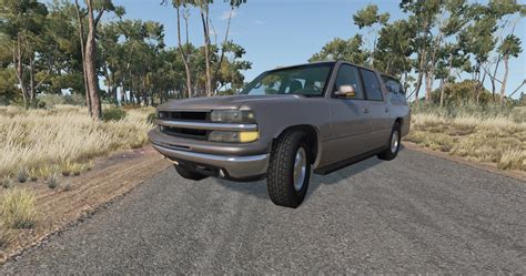 Gmt Beamng Drive Search Modland Net