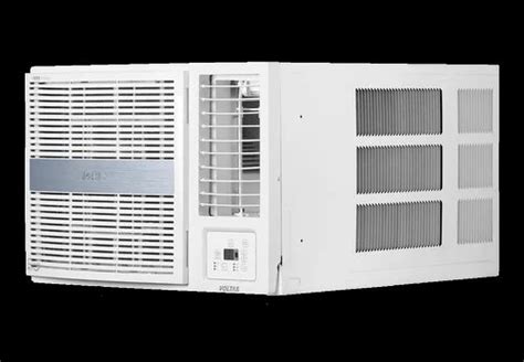 Star Voltas Lzh Ton Fixed Speed Window Ac For Home And Office