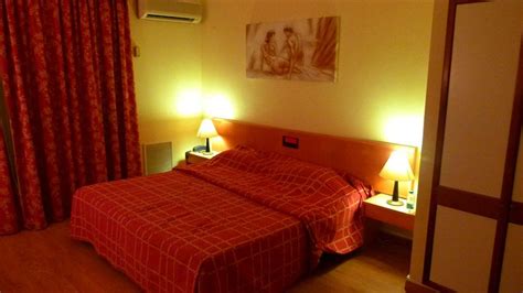 HOTEL DA NAZARE - Prices & Reviews (Portugal)