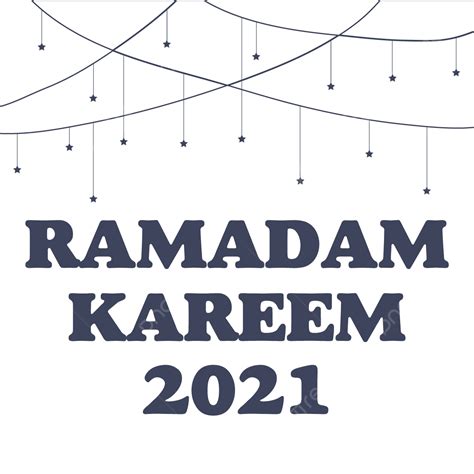 Deseos De Ramadán 2021 Png Ramadán Ramadán Kareem Feliz Ramadán Png