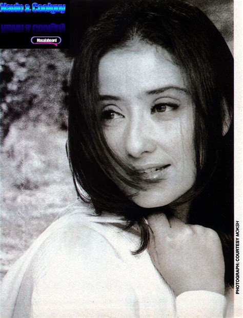 RARE AND HOT INDIAN ACTRESS COLLECTION Manisha Koirala HOT Rare Gallery 2
