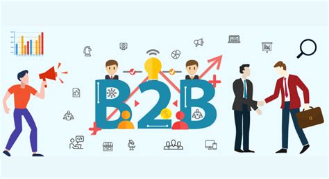 Les meilleures stratégies de marketing B2B pour PME Agence Marketing