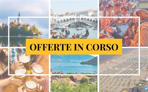 Area Riservata Offerte Itermar To Nuovo Portale Per Agenti Di Viaggio