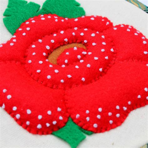 indonesia embroidery arts behance