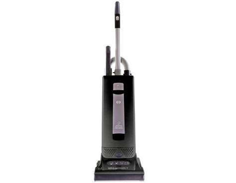 SEBO Vacuum Cleaner Reviews | eVacuumStore.com