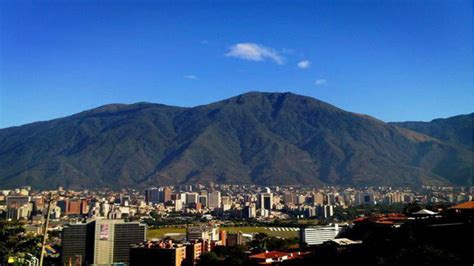 Cielos Despejados Predominan Este Viernes En Todo El Territorio