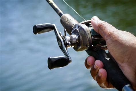 10 Best Fishing Reels Facts Net