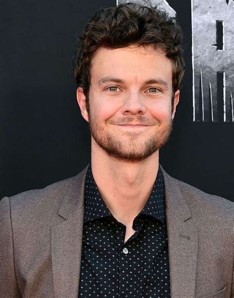 Jack Quaid My Adventures With Superman Wiki Fandom