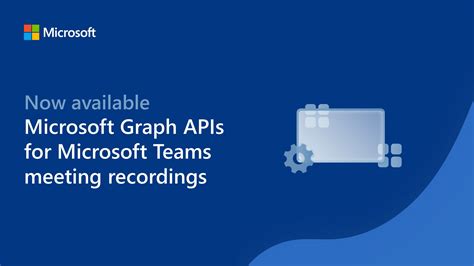 Microsoft Graph Toolkit V Is Now Generally Available