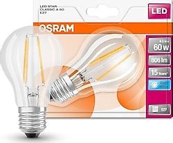 Osram CLB40 5 5W E14 470 LM Uzaktan Kumandalı Renk Değiştiren Led Ampul