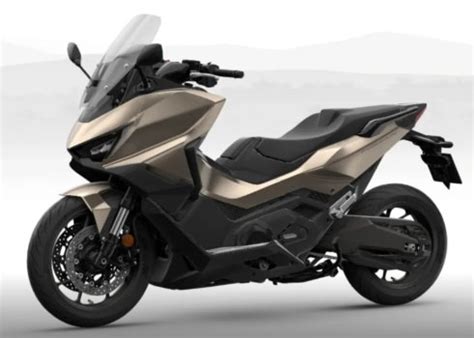honda forza   price  malaysia fasterwheeler