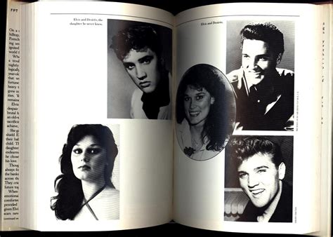 Are You Lonesome Tonight? / The Untold Story of Elvis Presley's One ...