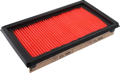 2023 Nissan Frontier Engine Air Filter 16546 ED000 Genuine Nissan Part