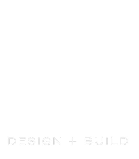 CI Design + Build – Team