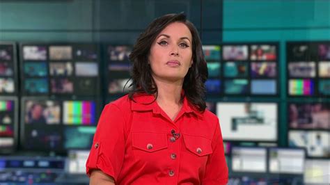 Itv Lunchtime News 1330bst Full Program 30 3 23 [1080p] Youtube